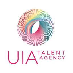image of UIA logo